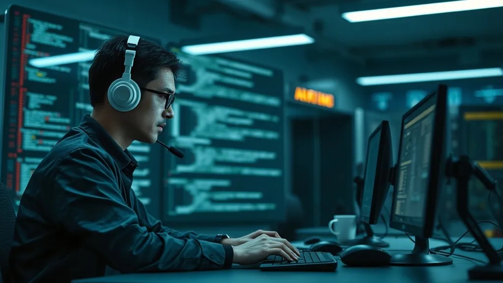 Agents de code IA en production : guide pour garder le contrôle total