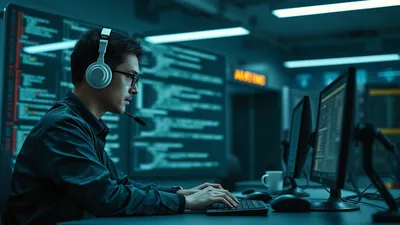 Agents de code IA en production : guide pour garder le contrôle total