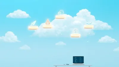 Top 7 alternatives à Heroku pour déployer vos apps en 2026