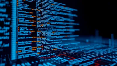 API Design Patterns : Guide Complet pour Concevoir des APIs REST Robustes en 2026