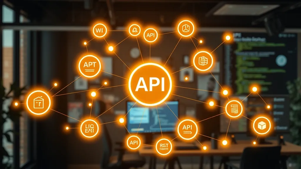 API REST vs GraphQL : Le Comparatif Définitif pour Choisir en 2026