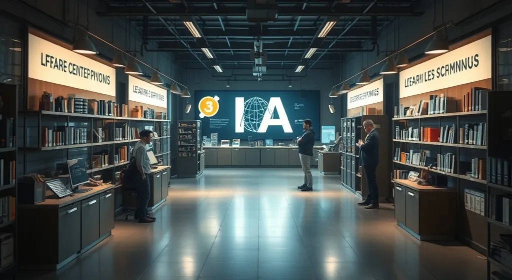 Applications IA bannies : comment bâtir des garde-fous produit pour rester sur les stores en 2026
