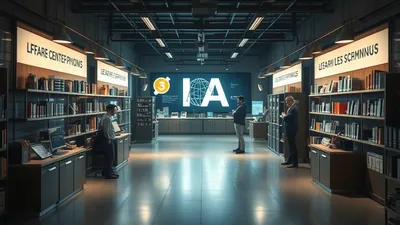 Applications IA bannies : comment bâtir des garde-fous produit pour rester sur les stores en 2026