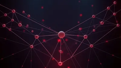 Architecture event-driven en Rust : Maîtriser les systèmes distribués haute performance