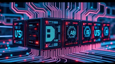 Module Federation : Réussir vos micro frontends en 2026