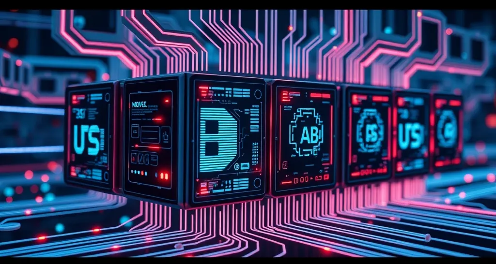 Module Federation : Réussir vos micro frontends en 2026