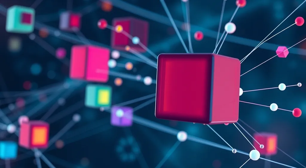 Micro Frontends : Guide pratique pour vos applications complexes en 2026