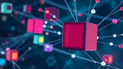 Micro Frontends : Guide pratique pour vos applications complexes en 2026