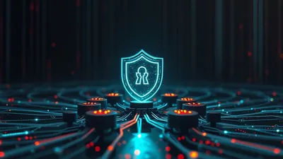 Sécuriser vos micro-services Rust : Guide des bonnes pratiques 2026