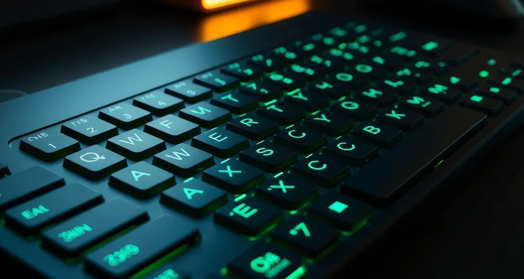 ASCII smuggling : comment l'Unicode invisible sabote vos agents IA