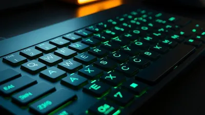 ASCII smuggling : comment l'Unicode invisible sabote vos agents IA