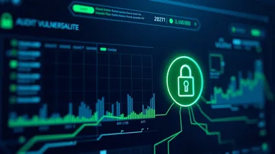 Audit Sécurité API : Les 7 Outils Open Source Indispensables pour un Pentest Efficace en 2026