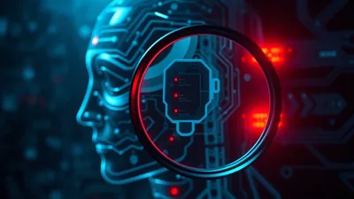 Audit Sécurité IA Générative : Le Guide Pratique 2026 pour Développeurs et Architectes