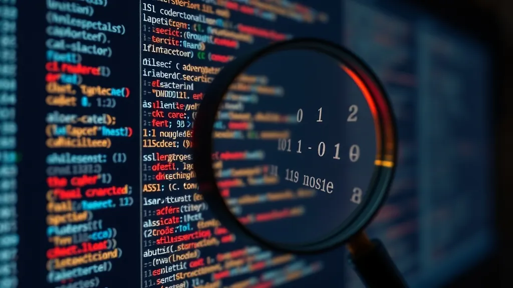 Audit de Sécurité du Code Généré par IA : Méthodes et Outils Indispensables en 2026
