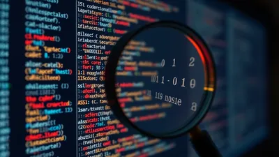 Audit de Sécurité du Code Généré par IA : Méthodes et Outils Indispensables en 2026