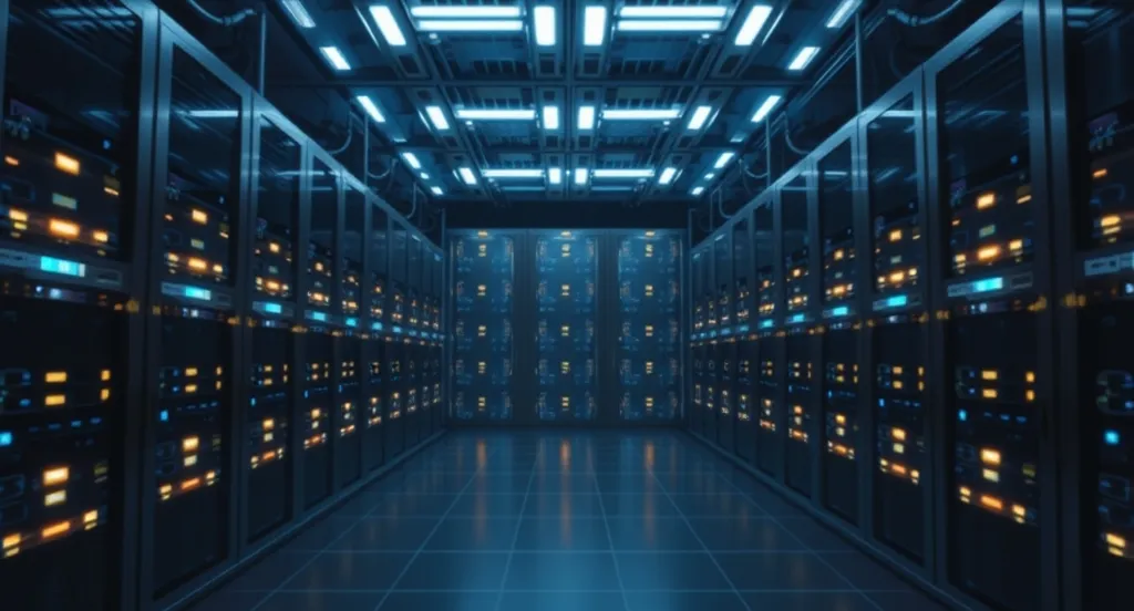 Automatiser vos serveurs Edge : Guide complet des outils indispensables en 2026