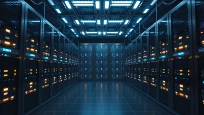Automatiser vos serveurs Edge : Guide complet des outils indispensables en 2026
