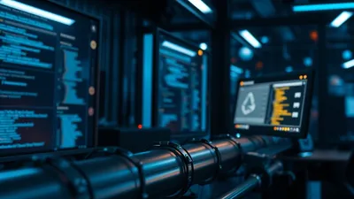 Maîtriser Azure DevOps en 2026 : Pipelines Boards et bonnes pratiques