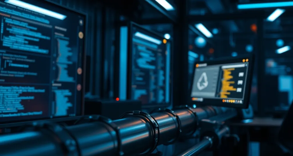 Maîtriser Azure DevOps en 2026 : Pipelines Boards et bonnes pratiques