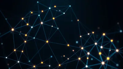 Bases de données graphes : Optimiser vos relations dans les microservices en 2026