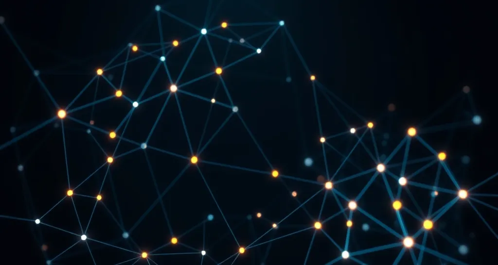Bases de données graphes : Optimiser vos relations dans les microservices en 2026