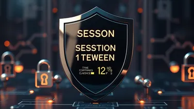 Chrome et les credentials liés à l'appareil : une fin pour le vol de session ?