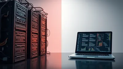 Frameworks Agents IA Légers : Le Comparatif 2026 pour Maîtriser Coût et Performance