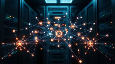 Performance des Frameworks Agents IA Open Source : Le Verdict 2025 pour l'Orchestration