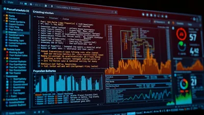 Observabilité Logs LLM : Comparatif 2026 des Outils Open Source pour Maîtriser la Production