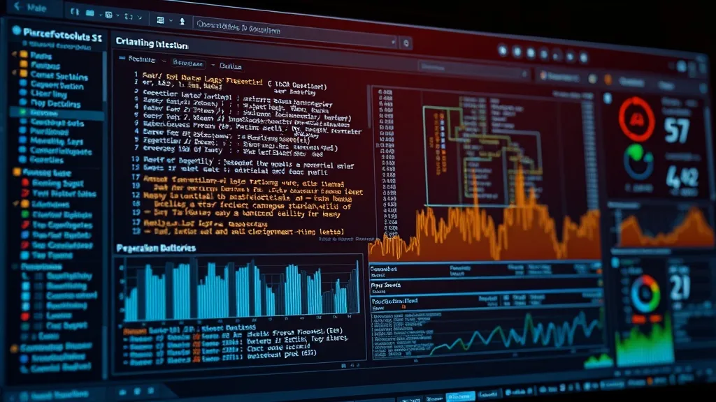 Observabilité Logs LLM : Comparatif 2026 des Outils Open Source pour Maîtriser la Production