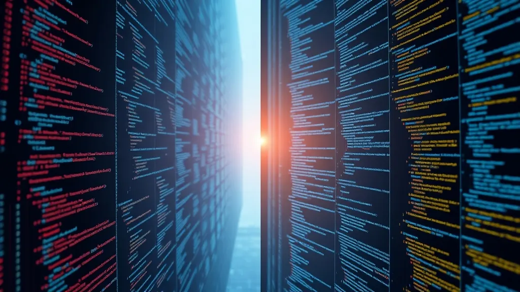 Frameworks Open Source 2024 : Comparatif Complet pour Choisir le Meilleur pour Votre Projet