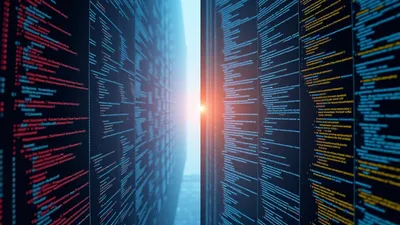 Frameworks Open Source 2024 : Comparatif Complet pour Choisir le Meilleur pour Votre Projet
