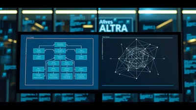 Frameworks Stateless vs Serverless en 2026 : Le Guide Décisif pour Choisir Votre Architecture Cloud