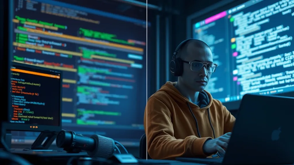 Comparatif 2026 : Quel langage de programmation choisir pour vos projets ?