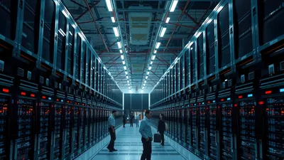 Data centers orbitaux : le vrai défi sera l’exploitation