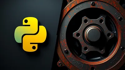 Passer de Python à Rust : Le guide complet de transition pour développeurs en 2026