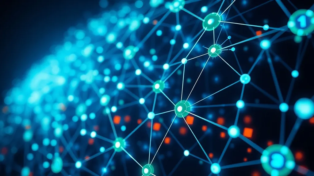 Cloud Décentralisé : Les Meilleurs Frameworks Rust et Go pour l'Edge Computing Open Source en 2026