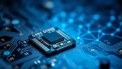 Déploiement IA sur Edge Devices : Le guide pratique pour réussir vos projets en 2026