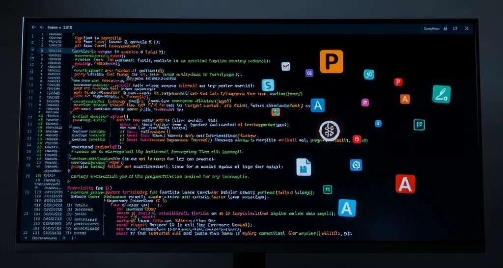 Boostez votre productivité développeur : Les 10 outils CLI indispensables en 2026
