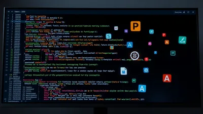 Boostez votre productivité développeur : Les 10 outils CLI indispensables en 2026