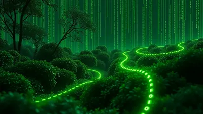 Green IT : Optimisez votre code pour réduire l'empreinte carbone de vos logiciels