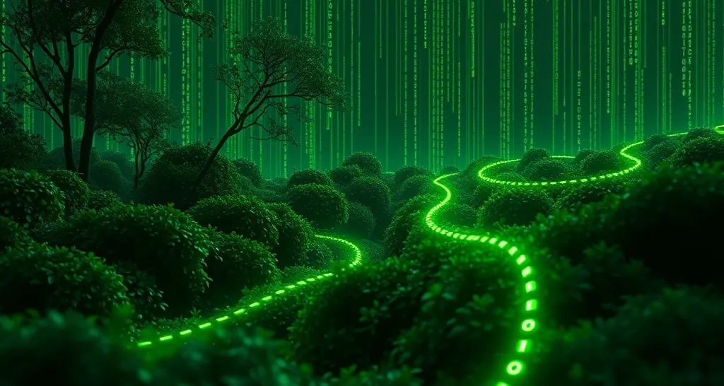 Green IT : Optimisez votre code pour réduire l'empreinte carbone de vos logiciels
