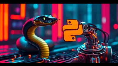 Mojo vs Python pour l'IA : Faut-il changer de langage en 2026 ?