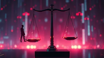 Détection de biais IA : Guide pratique des outils pour un déploiement responsable en 2026