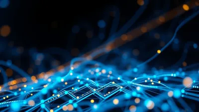 FinOps pour IA : Guide expert pour réduire vos coûts de tokens LLM en 2026