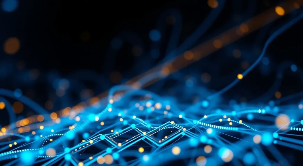 FinOps pour IA : Guide expert pour réduire vos coûts de tokens LLM en 2026