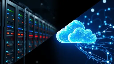 Local LLM vs API OpenAI : Le guide ultime pour choisir votre stratégie d'IA en 2026
