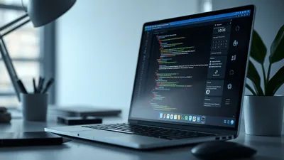Accessibilité numérique : Guide technique complet pour développeurs en 2026