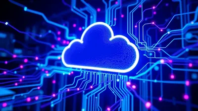 Optimiser les cold starts en Serverless : Guide technique 2026 pour réduire la latence