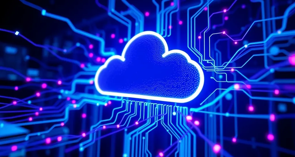 Optimiser les cold starts en Serverless : Guide technique 2026 pour réduire la latence